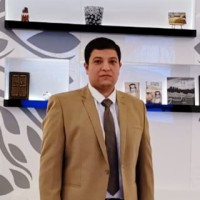 Mohamad Abdallah