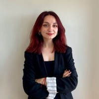 Zeynep Akyüz