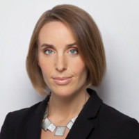 Katherine M. Swenson