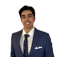Jonah Patel