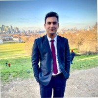 Tanzim Hassan Polash