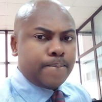Ephraim Nnaocha