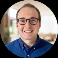 Dan Gilroy