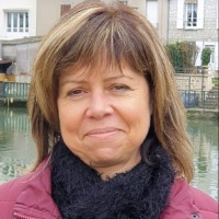 Clara Bazus