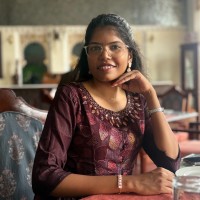 Pratiksha Khedkar
