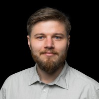 Simon Nilsson
