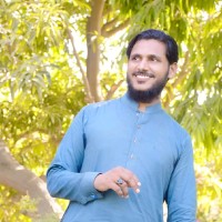 Muhammad Mansoor