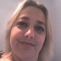 Tatiana Moysés Guerra