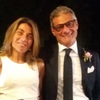 Pasquale Apreda
