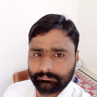 Rohit Singh