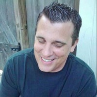 Grant Taylor