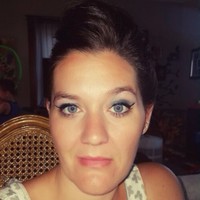 Codymarie Mathis