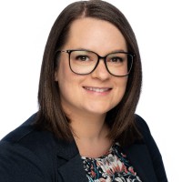 Jessica Rath, Chrp, Chrl