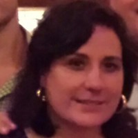 Frances Sitkiewicz