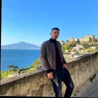 Fabrizio Celotto