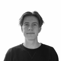 Auxence Daillen