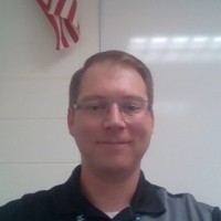Lucas Brennan