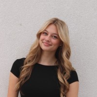 Allison Corgiat