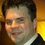 Doug Prine