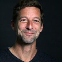 Alain Studer