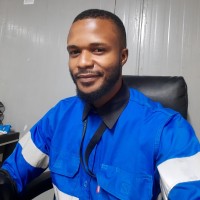 Patricko Chulu
