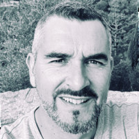 Stéphane Guidat