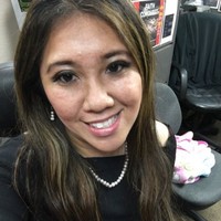 Alexandria Lanai