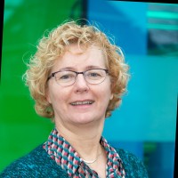 Jannie Dalstra