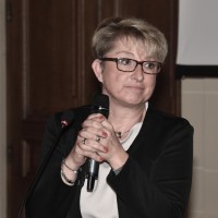 Virginie Benoit-Jouffroy