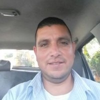 Jose Juan Leopoldo Murillo Lizola