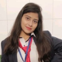 Shreya Verma