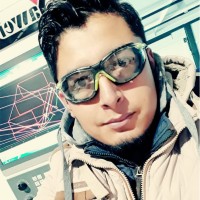 Jair Hernández Zenteno