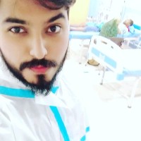 Akash Mishra