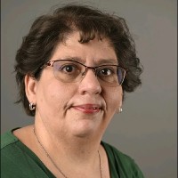 Jolynn Baral