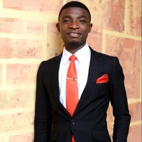 Babatunde Olaleye