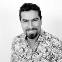 Héctor Bernal Bárcena