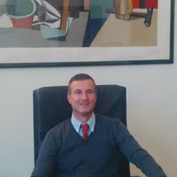 Alessio Bocconi