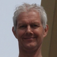 Ben Bartelds