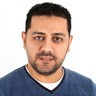 Emad Kamal