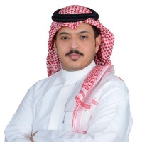 Mohammad Al Asmari
