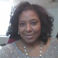 Carmen Ligon