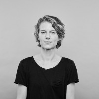 Jasmin Haasbach