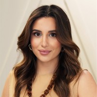 Merve Yalim