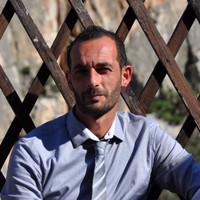 Davide Demurtas