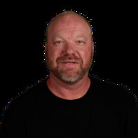 Phillip Tindell