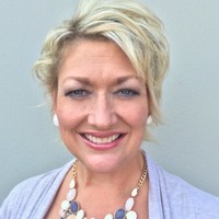 Tamara Kerr