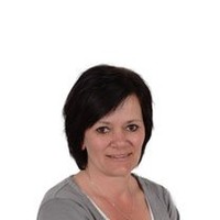 Miranda van den Brand
