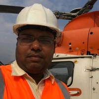 Shekhar Kumar