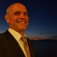 Peter Alvinsson