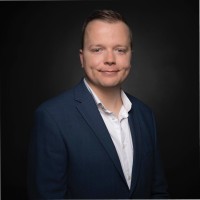 Tom Brouwer